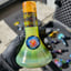 Small image 6