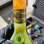 Small image 5