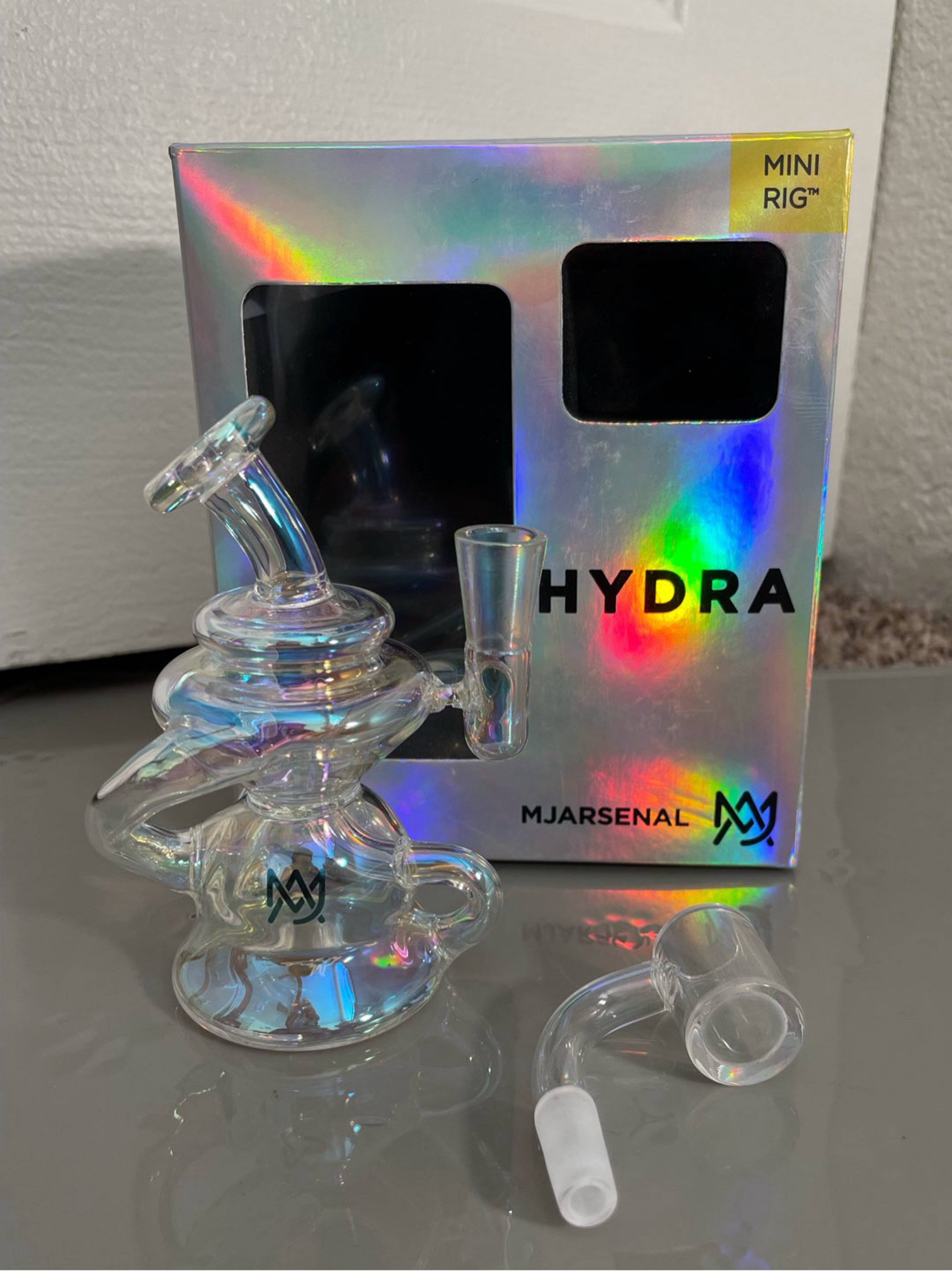 Preview pic of SOLD