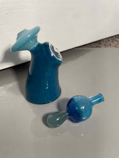 Preview pic of Hood Rat Shit Micro