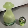 Small image 4