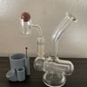 Small image 4