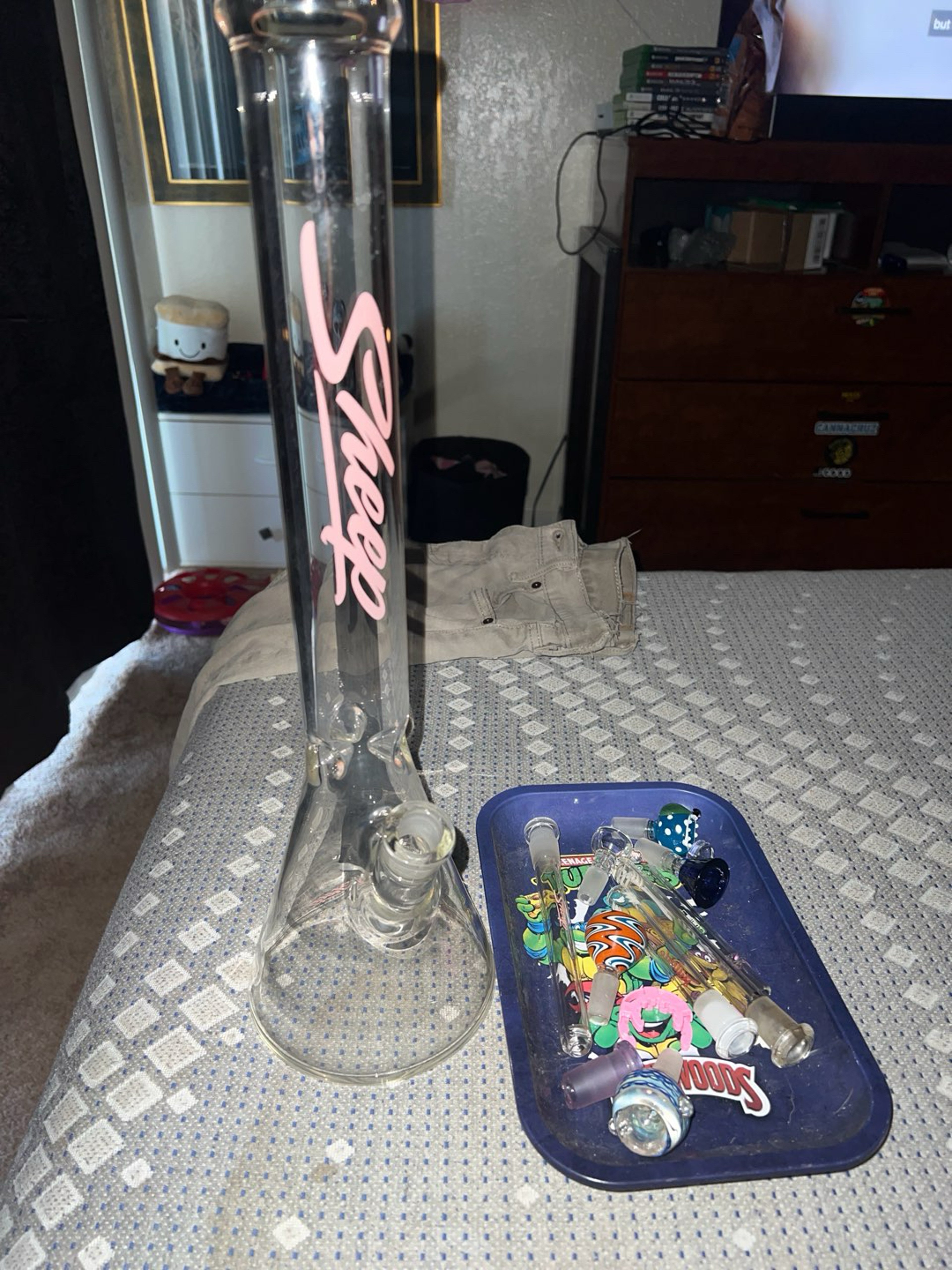 Preview pic of Post for LilMickey