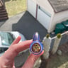 Small image 2