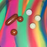 Small image 2