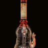 Small image 6