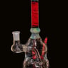 Small image 5