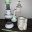 Small image 0