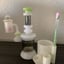 Small image 7