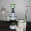 Small image 8