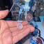 Small image 6