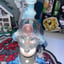 Small image 8