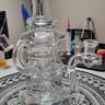 Small image 5