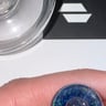 Small image 1