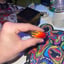 Small image 6