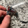 Small image 2