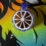 Small image 1