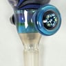 Small image 5
