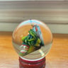 Small image 4