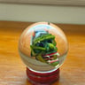 Small image 2
