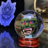 Small image 5