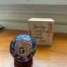 Small image 2