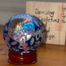 Small image 4
