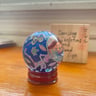 Small image 3