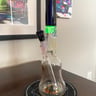 Small image 3