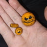 Small image 0