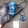 Small image 0