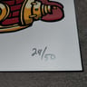 Small image 2