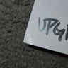 Small image 4