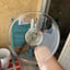 Small image 5