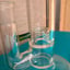 Small image 6
