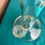 Small image 8
