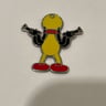 Small image 0