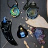 Small image 0
