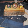 Small image 0