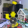 Small image 5