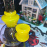 Small image 3