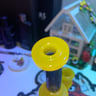 Small image 4