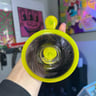 Small image 2