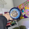 Small image 3