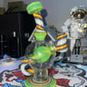 Small image 0