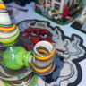 Small image 3