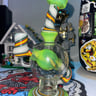 Small image 2