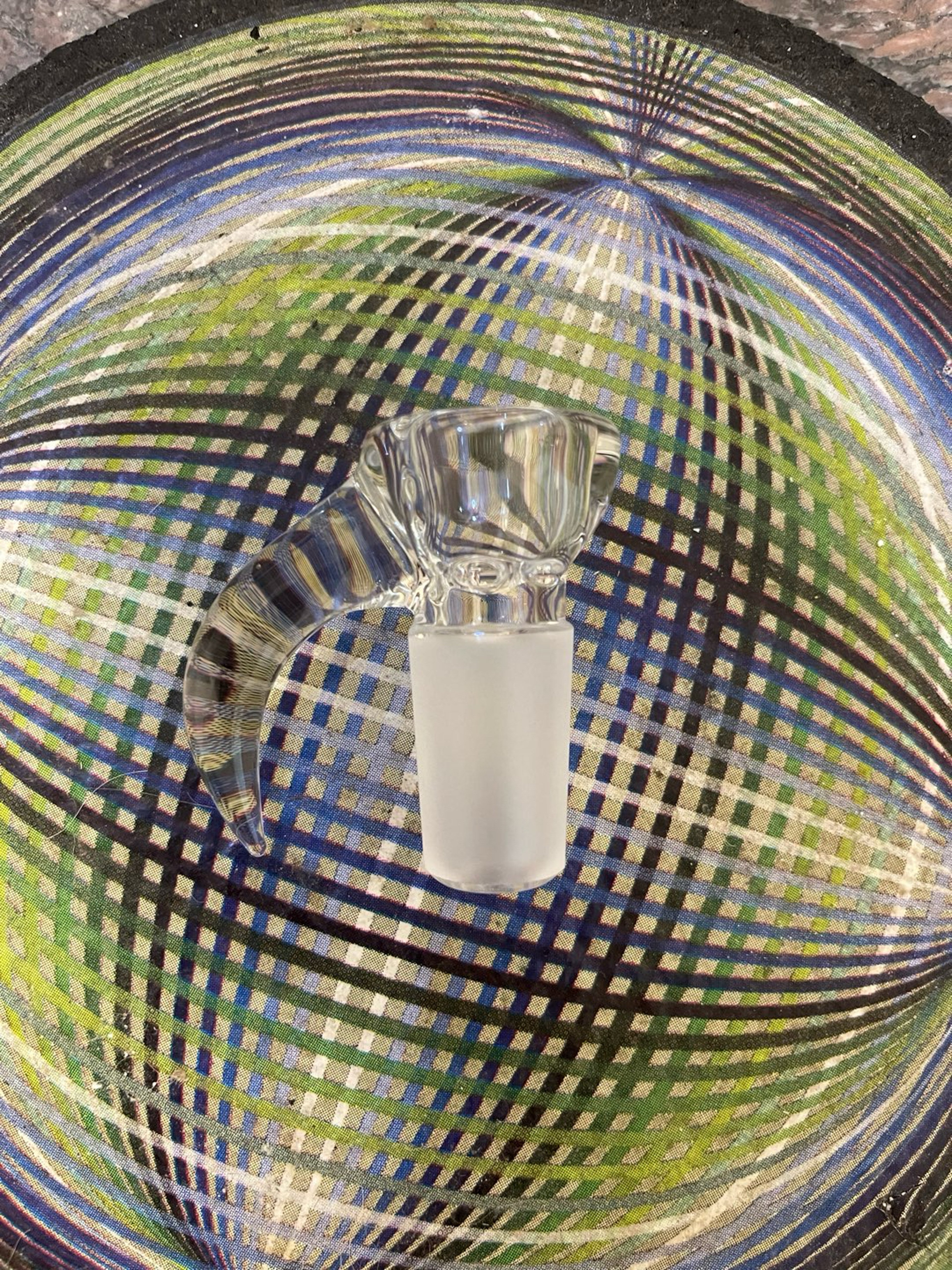 Preview pic of 18mm sovereignty slide