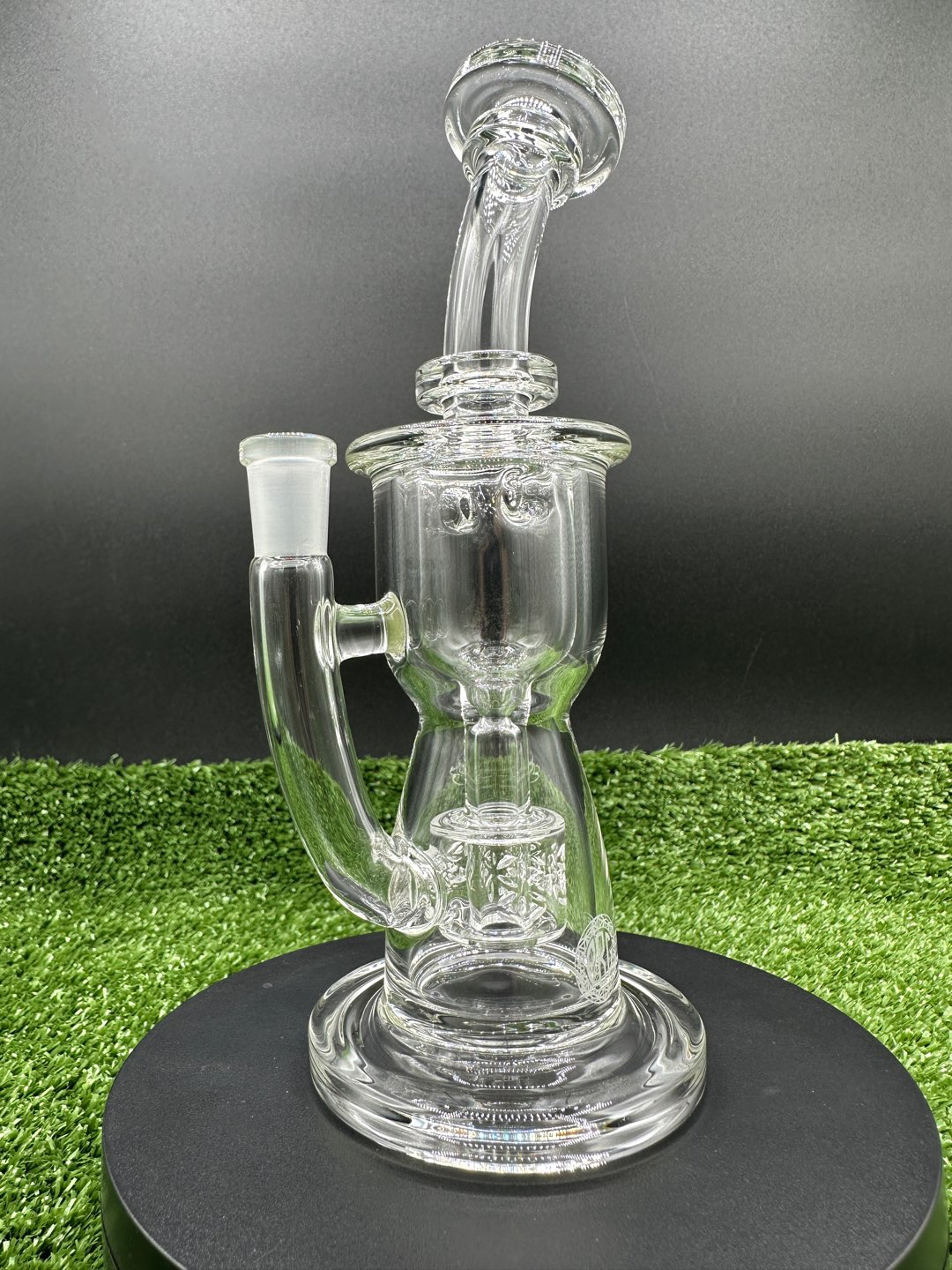 Preview pic of Fatboy Glass Torus 10mm