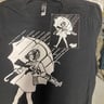 Small image 4